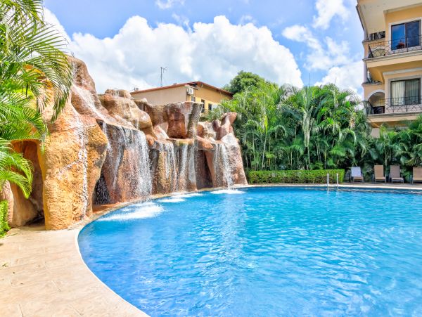 Tamarindo Home 1020986