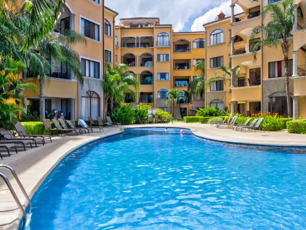 Tamarindo Home 1020986