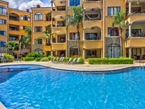 Tamarindo Home 1020986
