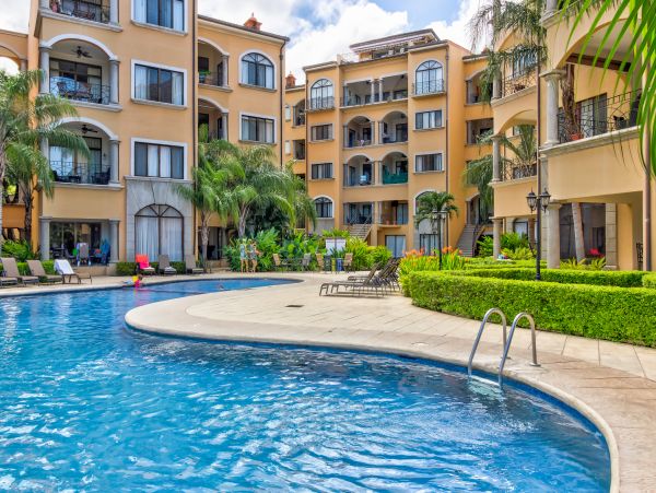 Tamarindo Home 1020986