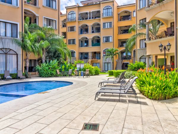 Tamarindo Home 1020986