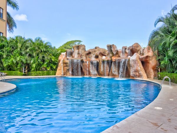Tamarindo Home 1020986