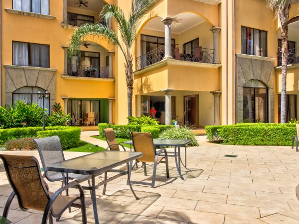 Tamarindo Home 1020986
