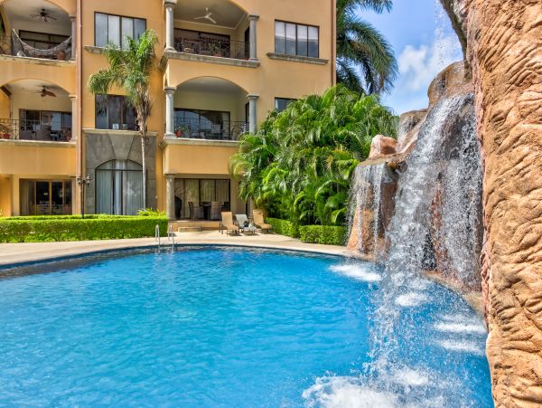 Tamarindo Home 1020986