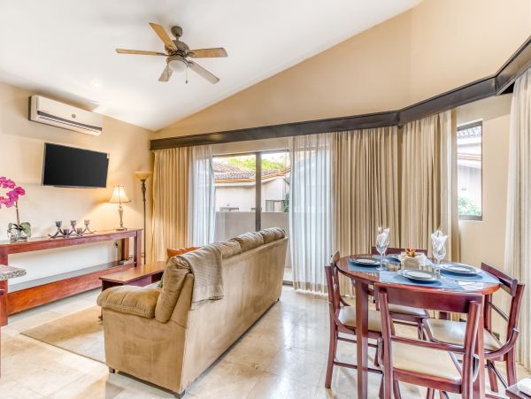 Playa Hermosa  Guanacaste Home 1020987