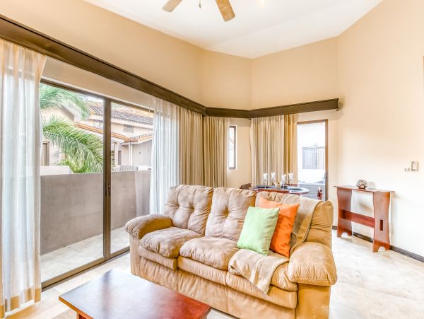 Playa Hermosa  Guanacaste Home 1020987