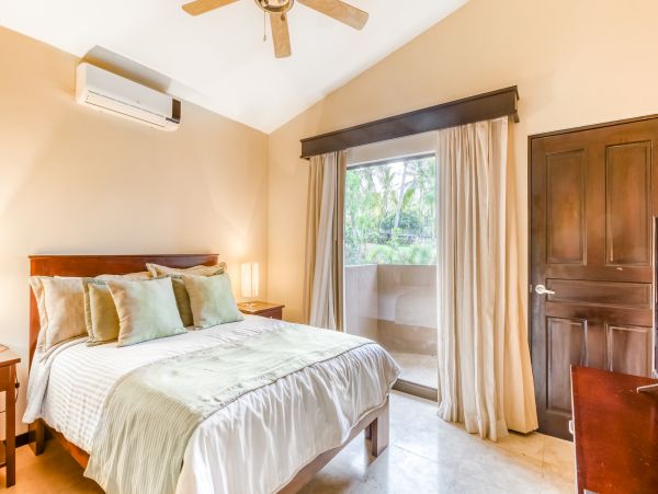 Playa Hermosa  Guanacaste Home 1020987