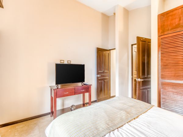 Playa Hermosa  Guanacaste Home 1020987