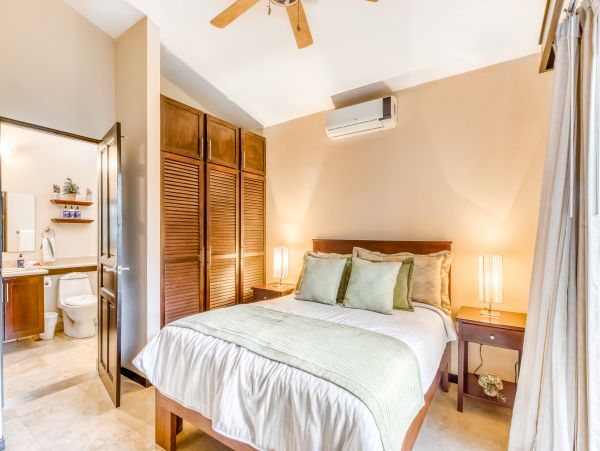 Playa Hermosa  Guanacaste Home 1020987