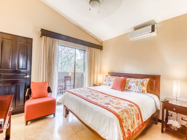 Playa Hermosa  Guanacaste Home 1020987