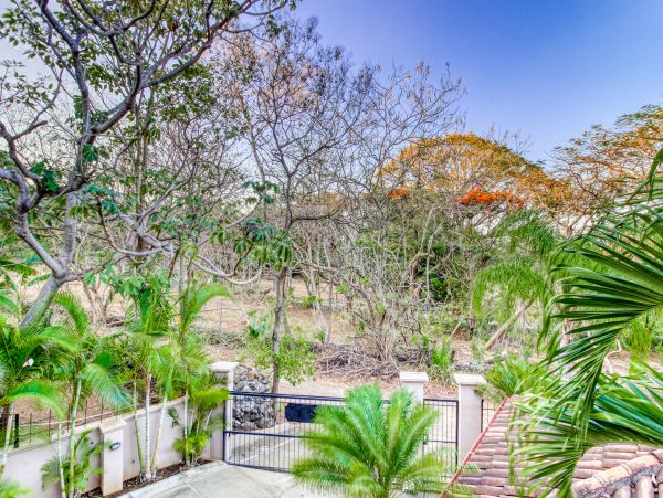 Playa Hermosa  Guanacaste Home 1020987