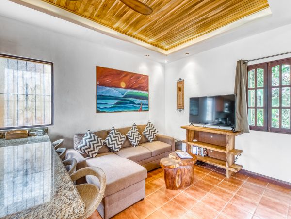 Tamarindo Home 1020989