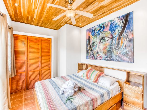 Tamarindo Home 1020989