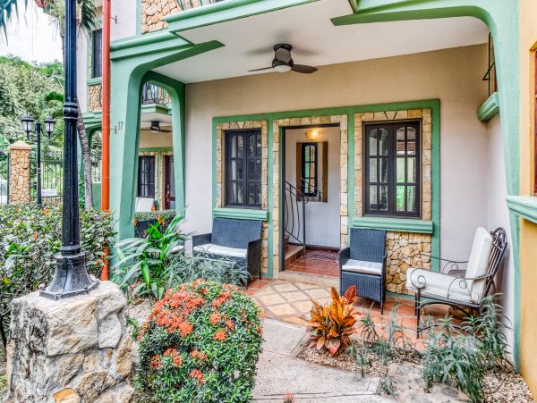 Tamarindo Home 1020989