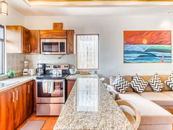 Tamarindo Home 1020989
