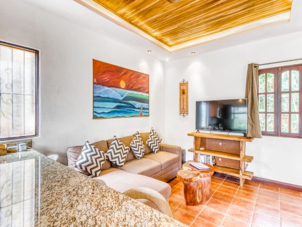 Tamarindo Home 1020989