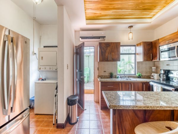 Tamarindo Home 1020989