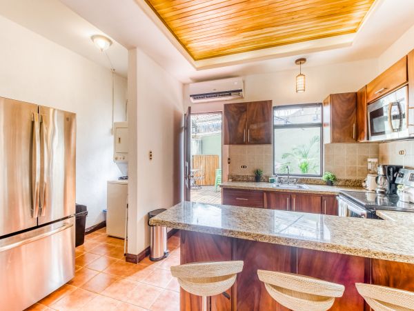 Tamarindo Home 1020989