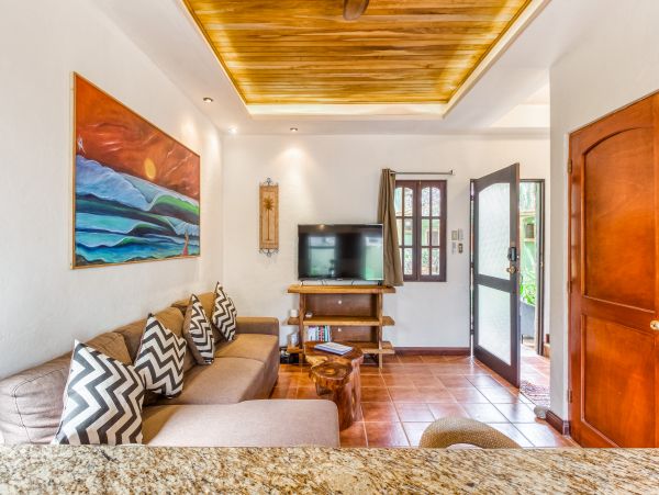 Tamarindo Home 1020989