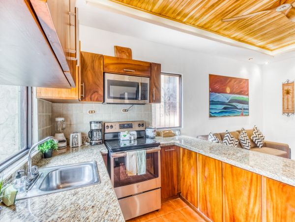 Tamarindo Home 1020989