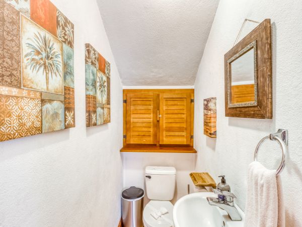 Tamarindo Home 1020989