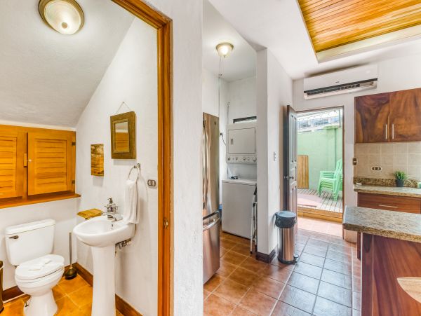 Tamarindo Home 1020989