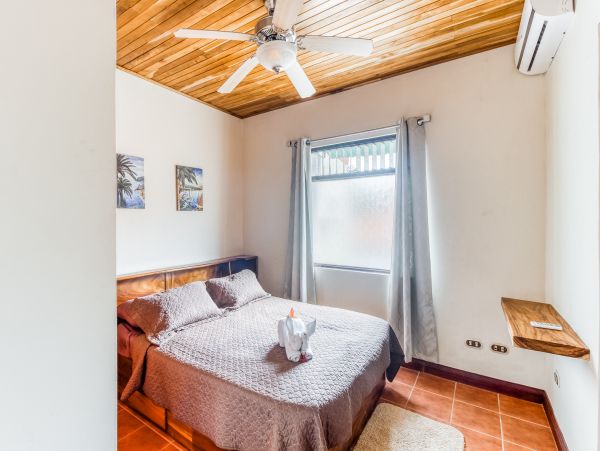 Tamarindo Home 1020989