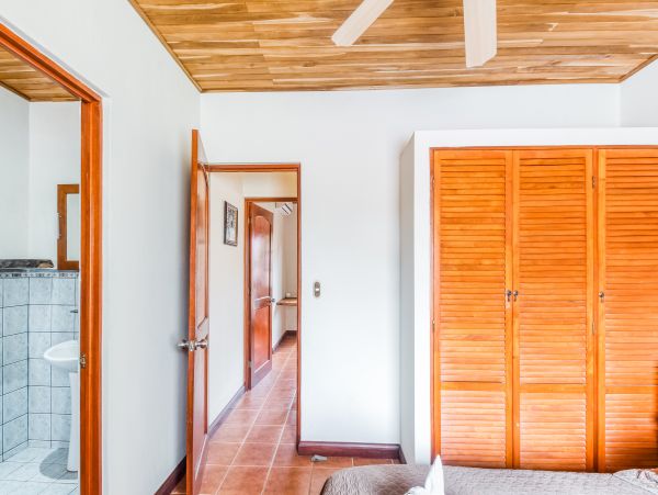 Tamarindo Home 1020989