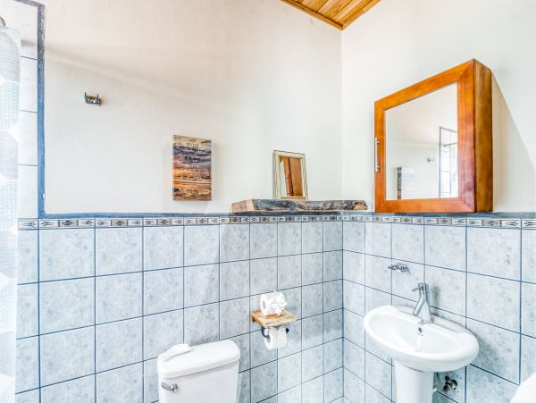 Tamarindo Home 1020989