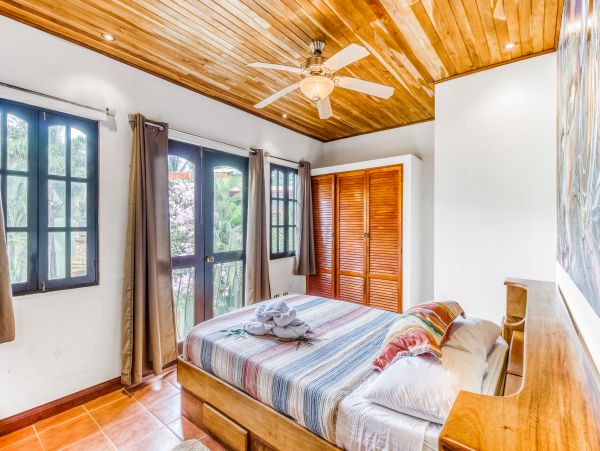 Tamarindo Home 1020989