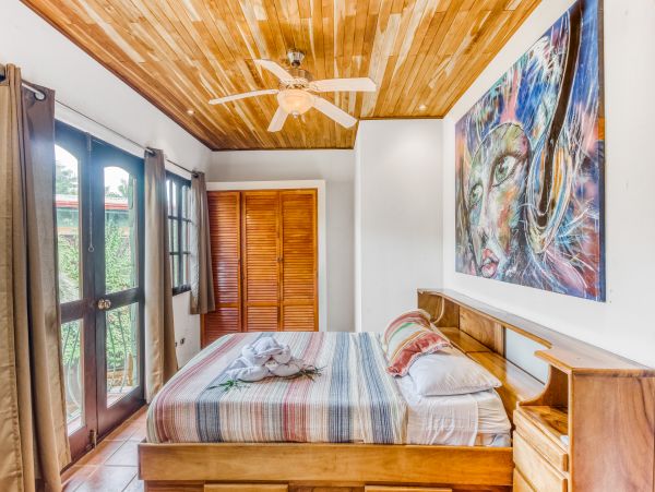 Tamarindo Home 1020989