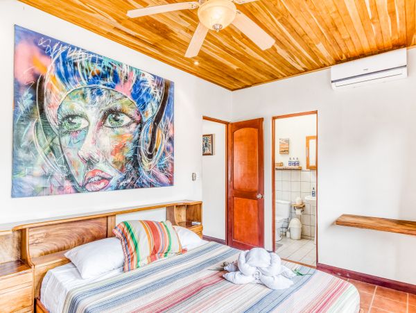 Tamarindo Home 1020989