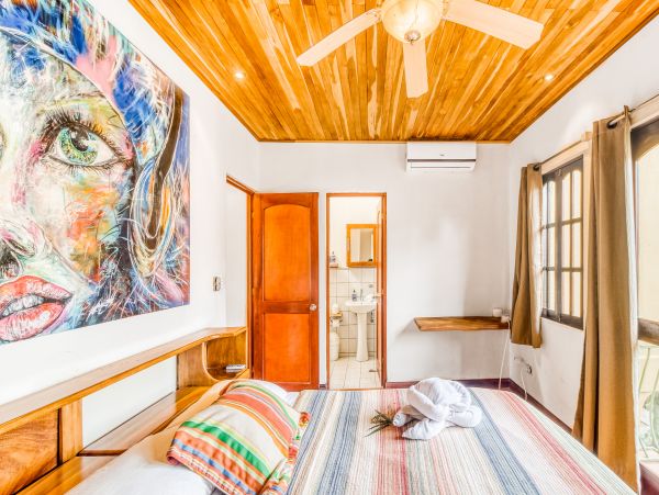 Tamarindo Home 1020989