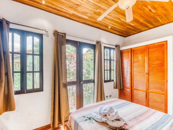 Tamarindo Home 1020989