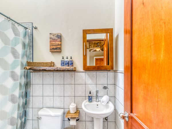 Tamarindo Home 1020989