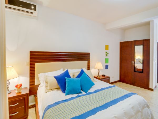 Playa Hermosa  Guanacaste Home 1020991