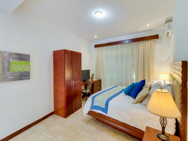 Playa Hermosa  Guanacaste Home 1020991