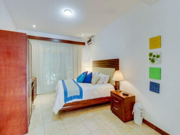 Playa Hermosa  Guanacaste Home 1020991