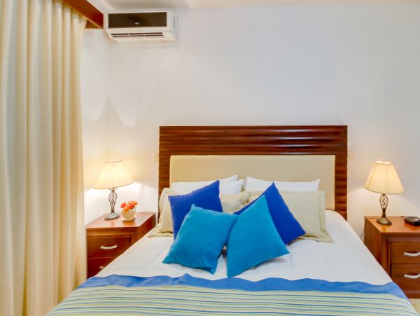 Playa Hermosa  Guanacaste Home 1020991