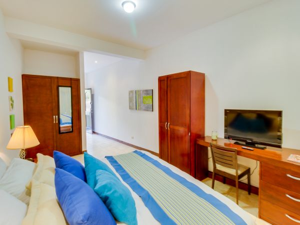 Playa Hermosa  Guanacaste Home 1020991