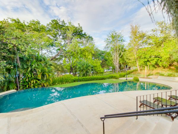 Playa Hermosa  Guanacaste Home 1020991