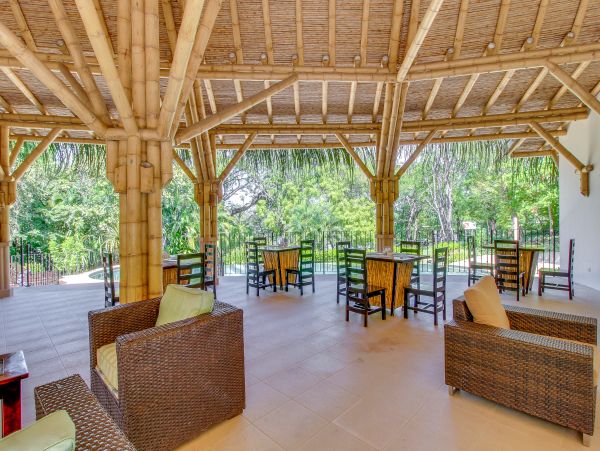 Playa Hermosa  Guanacaste Home 1020991