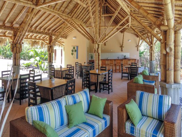 Playa Hermosa  Guanacaste Home 1020991