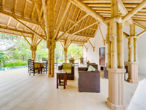 Playa Hermosa  Guanacaste Home 1020991
