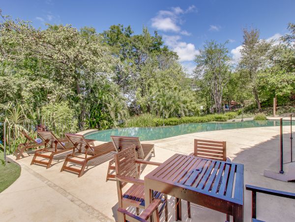 Playa Hermosa  Guanacaste Home 1020991