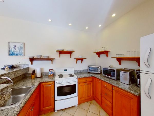 Samara Home 1020992
