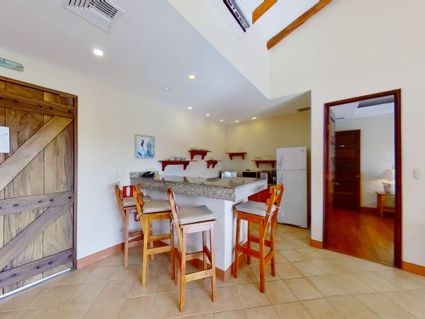 Samara Home 1020992