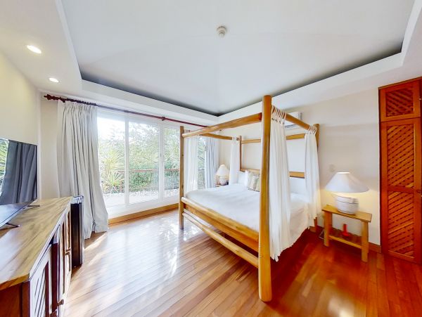 Samara Home 1020992