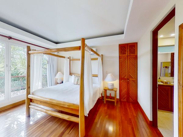 Samara Home 1020992