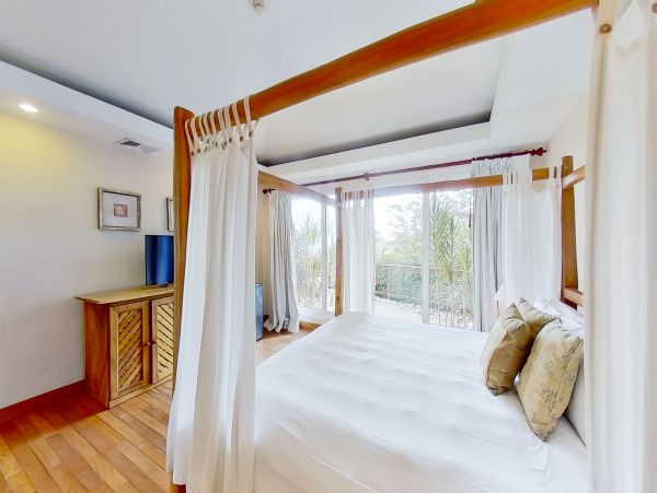 Samara Home 1020992